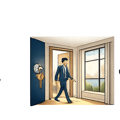 Visit