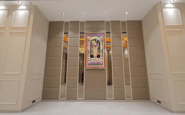 Gallery image 1