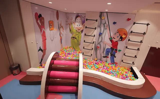 Gallery image 2