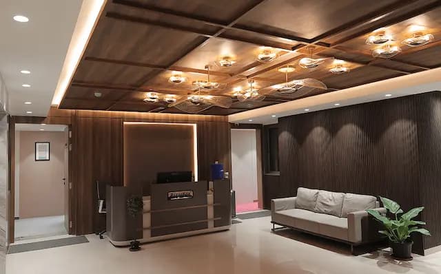 Gallery image 3