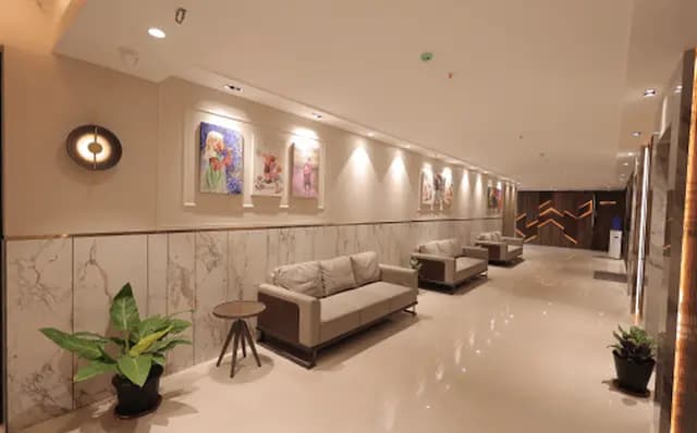 Gallery image 6