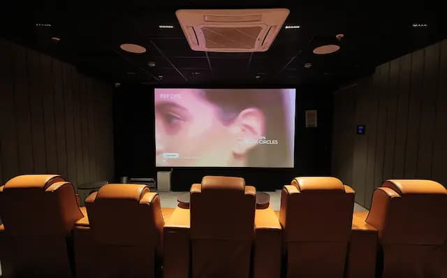 Gallery image 5